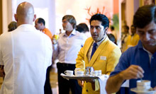 Iberostar Grand Hotel Paraiso