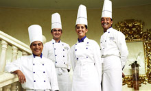 Iberostar Grand Hotel Paraiso