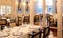 Iberostar Paraiso del Mar