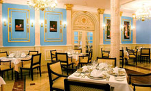 Iberostar Paraiso del Mar