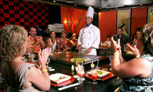 Iberostar Paraiso del Mar