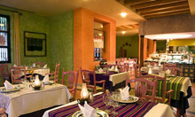 Iberostar Paraiso del Mar