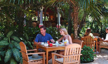 Iberostar Paraiso del Mar