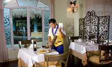 Iberostar Paraiso del Mar