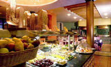 Iberostar Paraiso del Mar