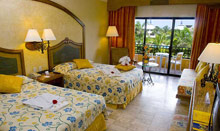 Iberostar Paraiso Beach