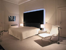 Kempinski Hotel Atlantic