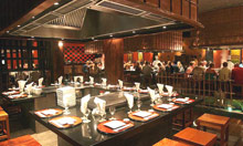 Iberostar Paraiso Beach