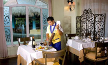 Iberostar Paraiso Beach