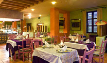 Iberostar Paraiso Beach