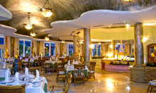 Iberostar Paraiso Beach