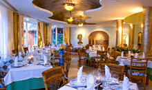 Iberostar Paraiso Beach