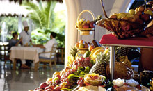 Iberostar Paraiso Beach