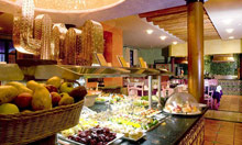 Iberostar Paraiso Beach