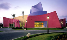 Iberostar Paraiso Beach