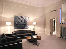 Kempinski Hotel Atlantic