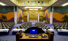 Iberostar Paraiso Beach