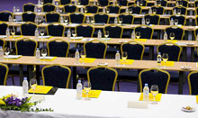 Iberostar Paraiso Beach