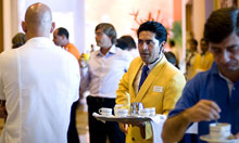 Iberostar Paraiso Beach