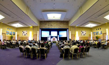 Iberostar Paraiso Beach