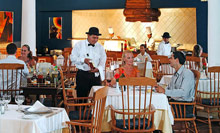 Iberostar Paraiso Lindo