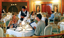 Iberostar Paraiso Lindo