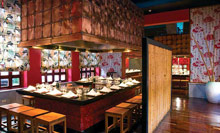 Iberostar Paraiso Lindo