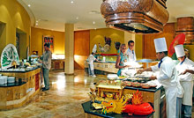 Iberostar Paraiso Lindo