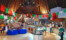 Iberostar Paraiso Lindo