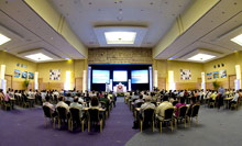 Iberostar Paraiso Lindo