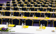 Iberostar Paraiso Lindo