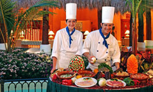 Iberostar Paraiso Lindo