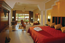 Iberostar Paraiso Maya