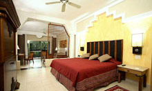 Iberostar Paraiso Maya