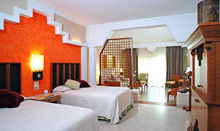 Iberostar Paraiso Maya