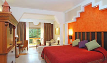 Iberostar Paraiso Maya