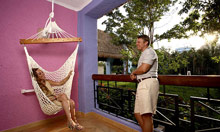 Iberostar Paraiso Maya