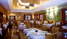 Iberostar Paraiso Maya