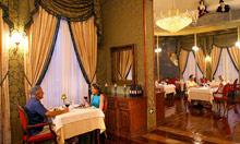 Iberostar Paraiso Maya