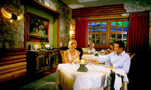 Iberostar Paraiso Maya