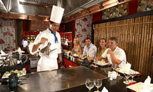 Iberostar Paraiso Maya