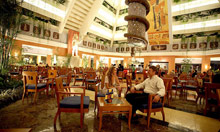 Iberostar Paraiso Maya