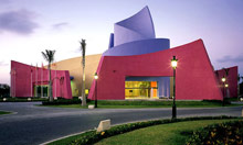 Iberostar Paraiso Maya