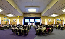 Iberostar Paraiso Maya