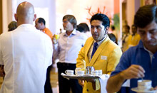 Iberostar Paraiso Maya