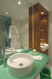 Sofitel Tahiti Maeva Beach Resort