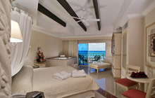 The Royal Playa del Carmen