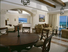 The Royal Playa del Carmen