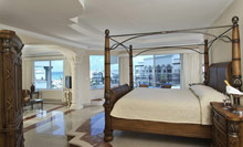 The Royal Playa del Carmen