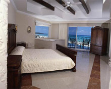 The Royal Playa del Carmen